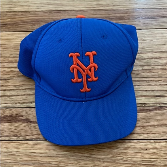 OC Sports Other - New York Mets ⚾️ kids baseball hat